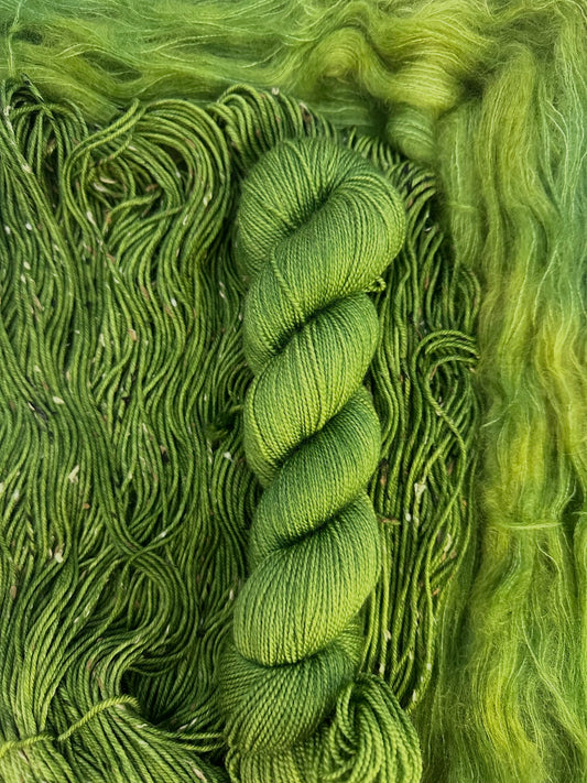 Willowmere