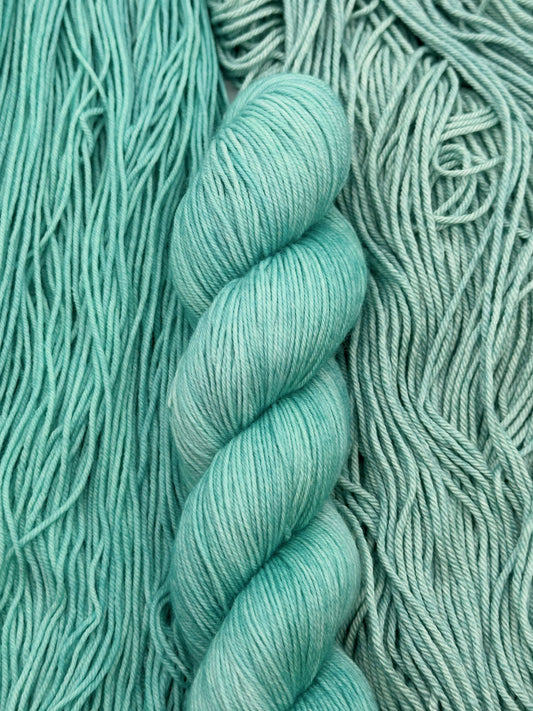 Fairymint