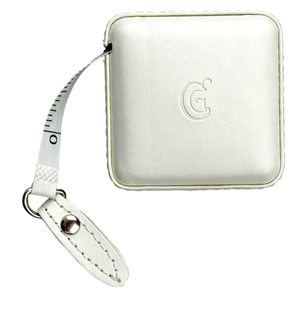 Chiaogoo Tape Measure