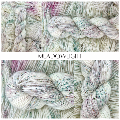 Meadowlight