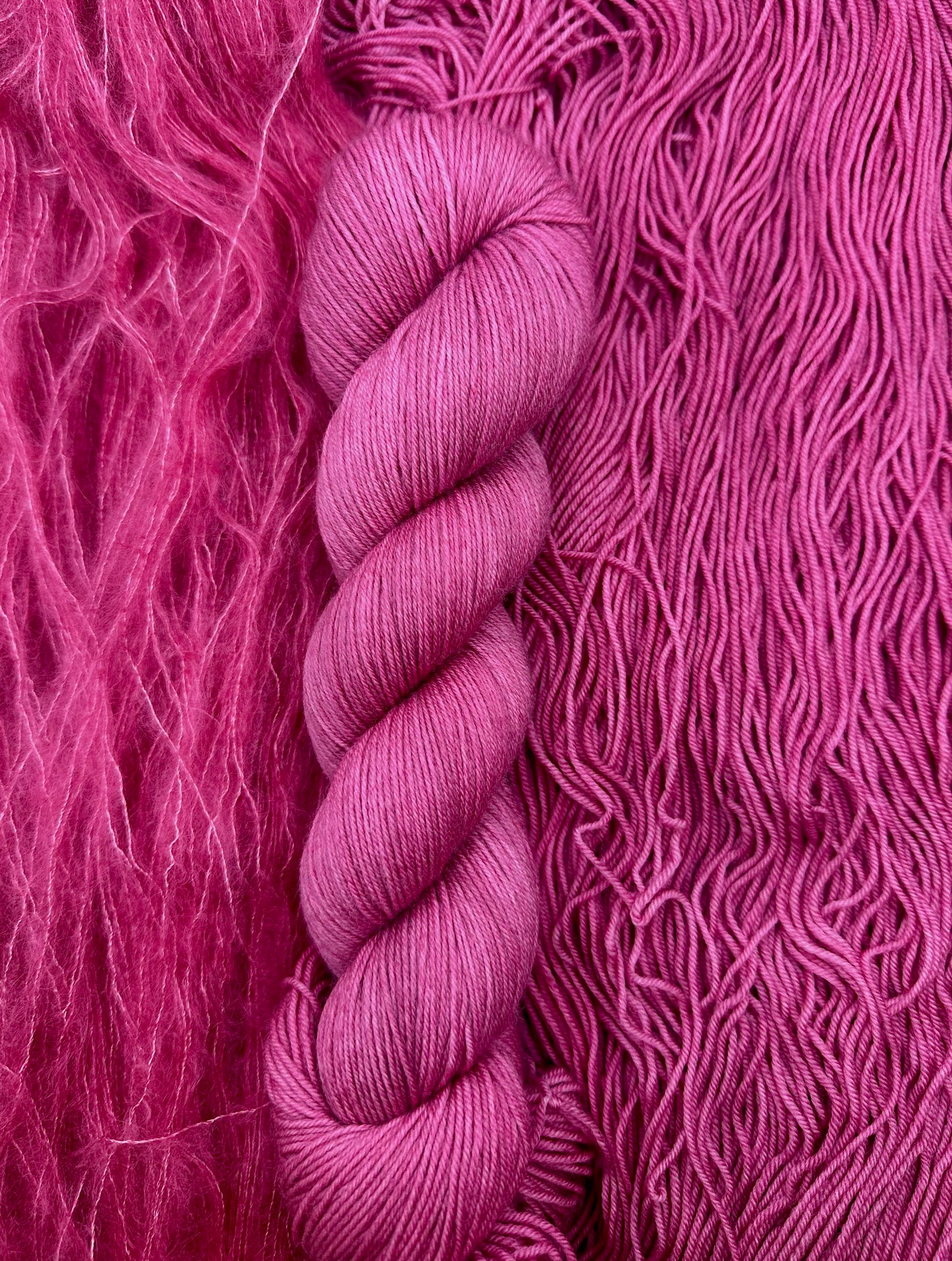 Raspberry Fairy