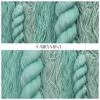 Fairymint