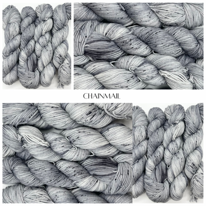 Chainmail