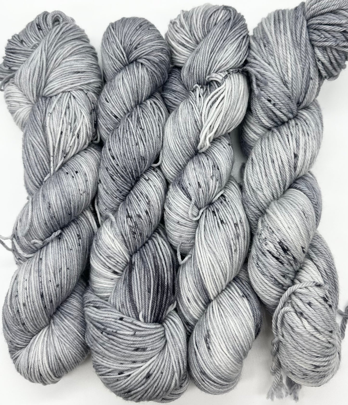 Chainmail