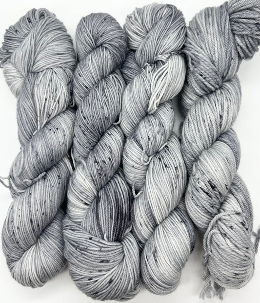 Chainmail