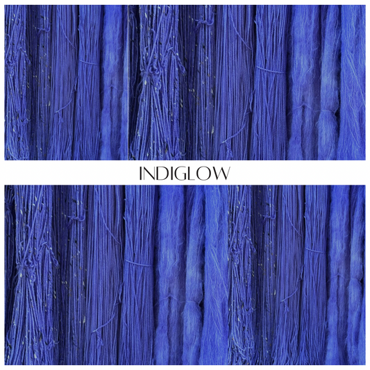 Indiglow