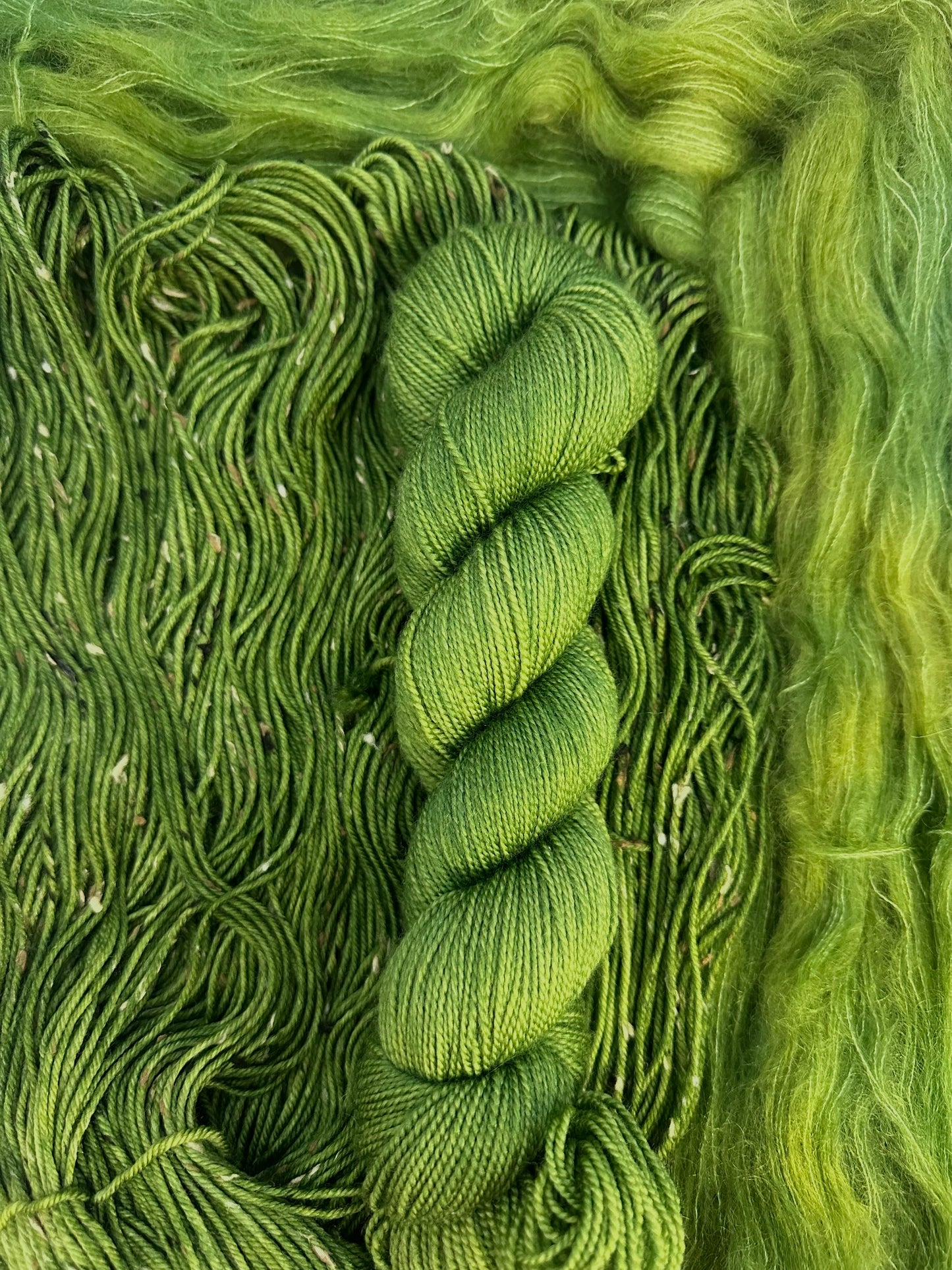 Willowmere