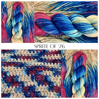 Sprite of '76