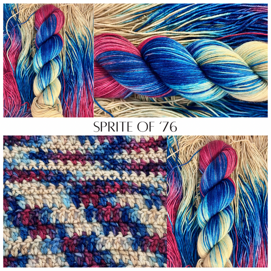 Sprite of '76