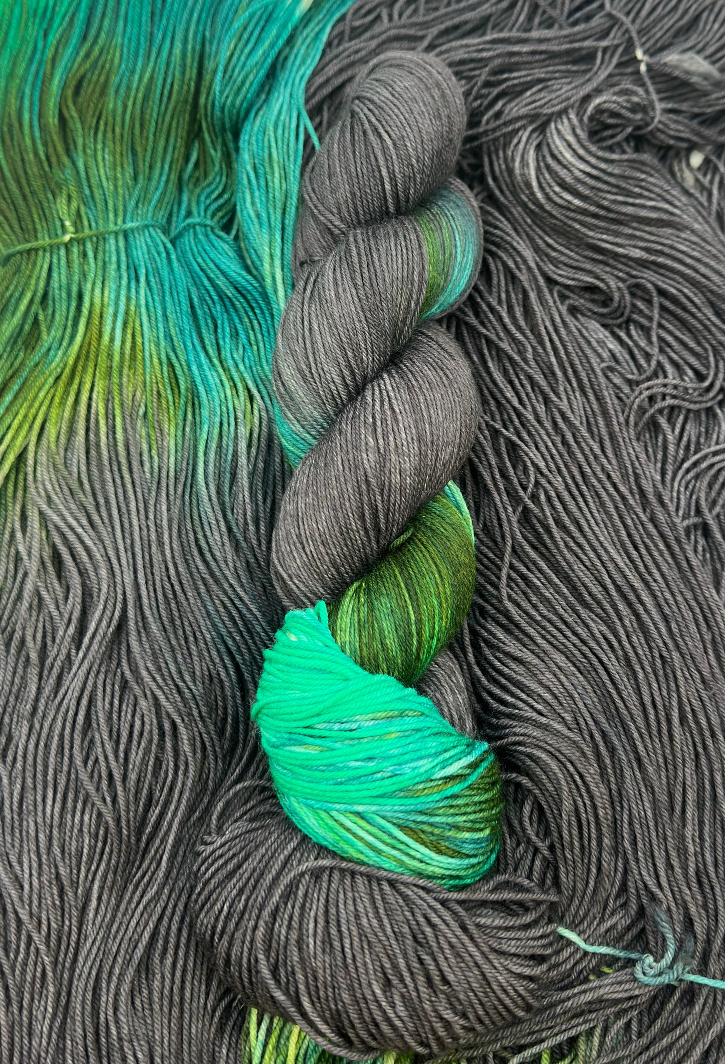 Metamorfarie