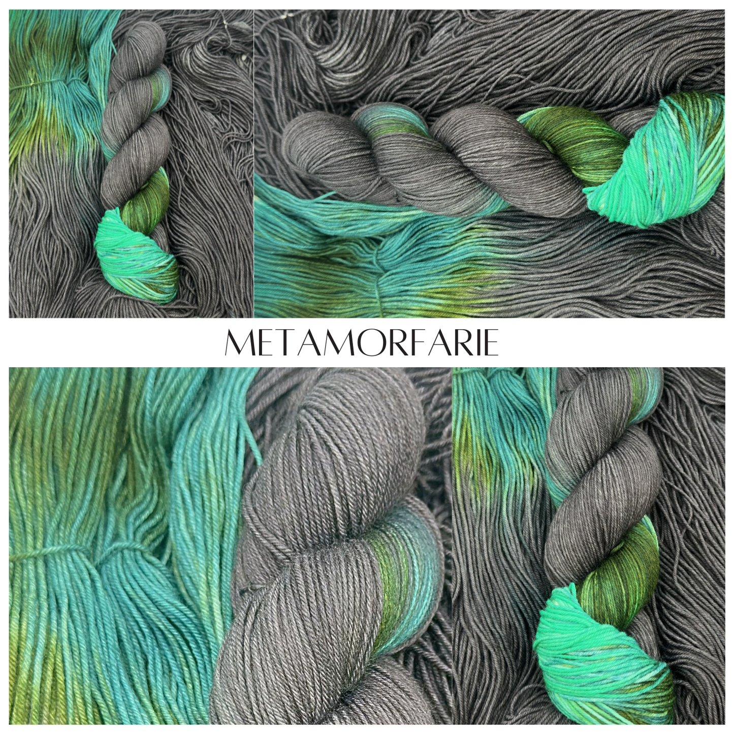 Metamorfarie