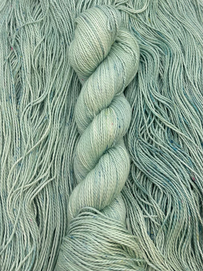 Whisp in the Breeze