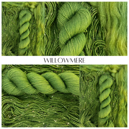Willowmere